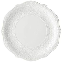 Цена за 6 шт. ТАРЕЛКА ОБЕДЕННАЯ LEFARD SOPHISTICATION 26,6 СМ