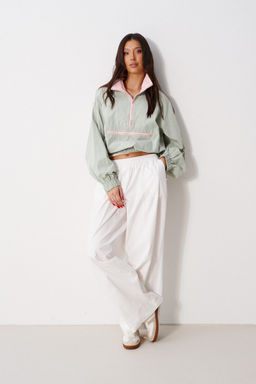 Брюки А1801 - Annete фото 10