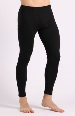 Мужские лосины L.140M - Argo classic фото 3