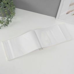 Фотоальбом на 100 фото кожзам 10×15 см «Ромашковый чай», в коробке, 4×26×18 см