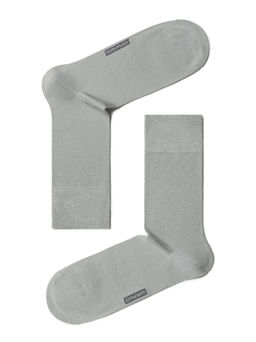 Цена за 2 пары. Носки мужские DIWARI BAMBOO Носки мужские