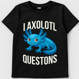 e161dc27902c054ede7c038ac60e2bcb3vujt31n13lmlbw4to