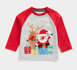 Mothercare / Футболка