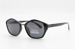 Солнцезащитные очки Maiersha (Polarized) 03970 60-17-143 С9-08