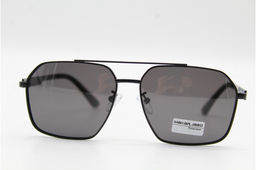 Солнцезащитные очки Makar Jaao (Polarized) 9008 60-16-144 С4-08