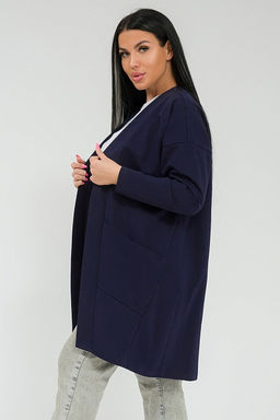 Кардиган, арт. 0268-09