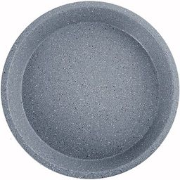 29511 Форма мрам/крошка 28х5смMB (х24) - Mayer&boch фото 2