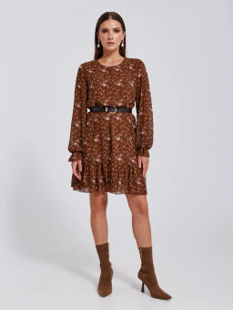 JETTY Платье  фото 5