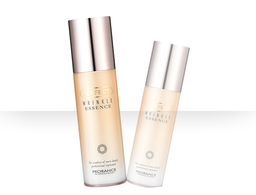 Эссенция для лица антивозрастная от морщин - Essence Perfect Wrinkle, 150 мл