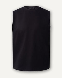 Футболка - Incity фото 3