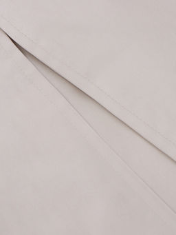 Пододеяльник 2-спальный SL Home Steel, 200220 см, сатин - Sima-land home фото 10