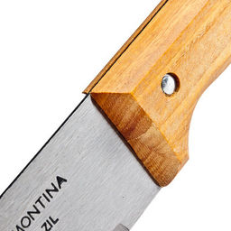Мачете Tramontina Machetes 12" (26620/012)