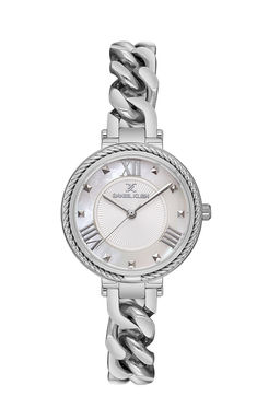 Часы наручные Daniel Klein 13627-1  фото 2