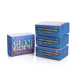 Модная кукла Glam Core Венди, школьная форма 25 см