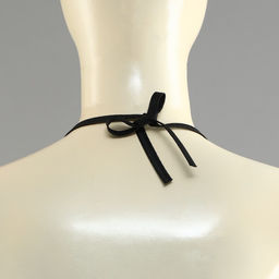 Фартук-нагрудник кухонный Девушка в купальнике, ПВХ - Simaland фото 2