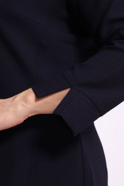 Костюм с платьем 31883