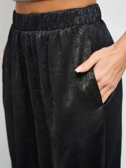 JETTY Брюки  фото 7