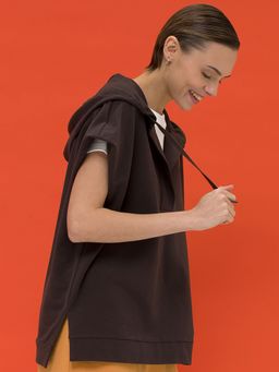 Pelican DFNB6922 толстовка женская  фото 2