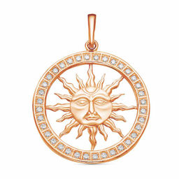 ПОДВЕСКА 5467151ч