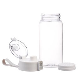 Бутылка для воды, 580 мл