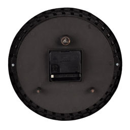 Часы настенные 20 см / 6511 /уп 60/ - Галеонтрейд фото 7