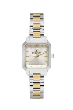 Наручные женские часы Daniel Klein