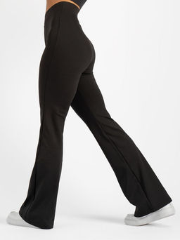 Брюки B.399 - Argo classic фото 3