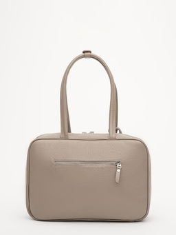 00160 12 25 Сумка женская