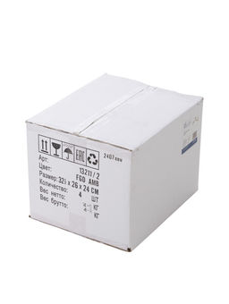 Люстра 13211/2, 2хE27, 40Вт, золото