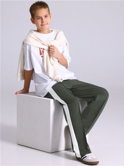 Брюки 1ПББ4931139