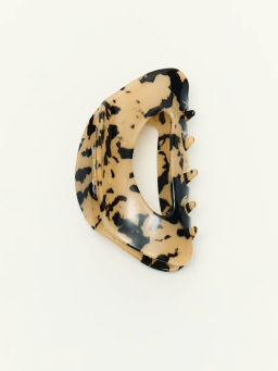 Заколка-краб / Zarina  фото 2