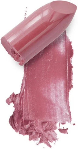 LavelleCollection Помада д/губ LIP STICK CREAM тон 02 светлый розовый LS12-02