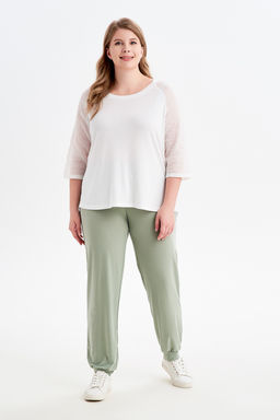 Брюки - Olsi фото 9