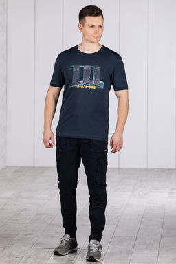 Джоггеры 
 1.C-83721-G21