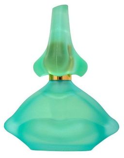 S. DALI LAGUNA w EDT 100 ml M, туалетная вода