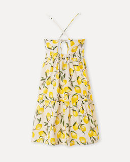 Платье жен. - Incity фото 5