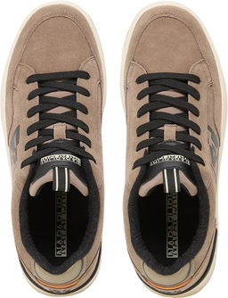 Кроссовки мужские