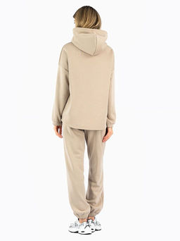 Брюки B.415 т.серый - Argo classic фото 19