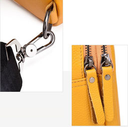 Bags Сумка женская / кожа / 0032  фото 15