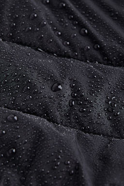 Chaqueta outdoor ligera - H&m фото 6