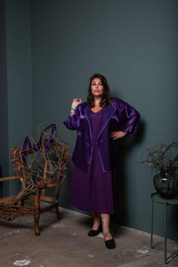 Туника женская - Jp фото 9