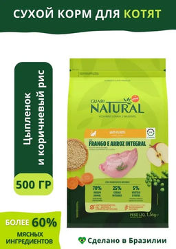 e169f33140c2a80df4780a26f3af5b82imw1zevzlnbgl7wm