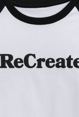 ACOOLA / Набор для мальчиков((1)футболка и (2)брюки) Hendriks разноцветный  фото 6