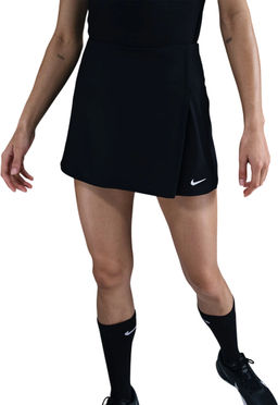 Юбка женская