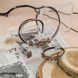 Колье - Vloes фото 3