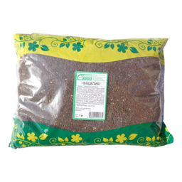 Зеленый Уголок Фацелия 1 кг (10 шт./упак.)