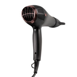 Фен для волос профессиональный GALAXY LINE GL4356  фото 2