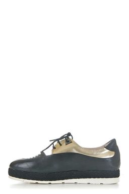 Полуботинки BETSY  фото 2