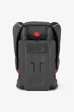 MOTHERCARE / Удерживающее устройство для детей  фото 4