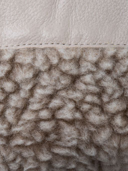 УЦЕНКА Ботинки арт. 2134181 - Belwest фото 8